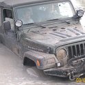 2012-Mar-03HGR4X4Richloam 226